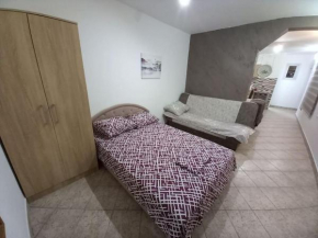apartman19